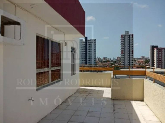Imagem Apartamento com 4 Quartos à Venda, 200 m² Imagem Apartamento com 4 Quartos à Venda, 200 m²