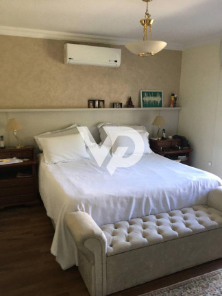 Imagem Casa com 6 Quartos à Venda, 620 m² em Alphaville - Santana De Parnaíba Imagem Casa com 6 Quartos à Venda, 620 m² em Alphaville - Santana De Parnaíba