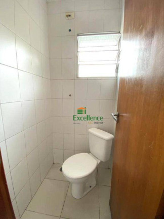 Imagem Loja para Alugar, 125 m² em Jardim Colorado - São Paulo