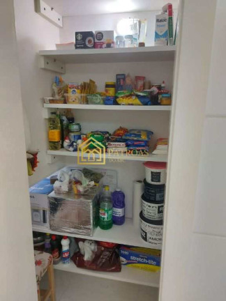 Imagem Casa com 3 Quartos à Venda, 181 m² em Santa Terezinha - São Bernardo Do Campo