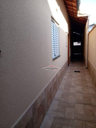 Imagem Casa com 2 Quartos à Venda, 105 m² em Vila Tupiry - Praia Grande Imagem Casa com 2 Quartos à Venda, 105 m² em Vila Tupiry - Praia Grande