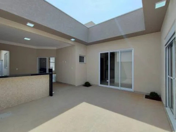 Imagem Casa de Condomínio com 3 Quartos à Venda, 250 m² em Centro Industrial Raphael Diniz - Bragança Paulista Imagem Casa de Condomínio com 3 Quartos à Venda, 250 m² em Centro Industrial Raphael Diniz - Bragança Paulista