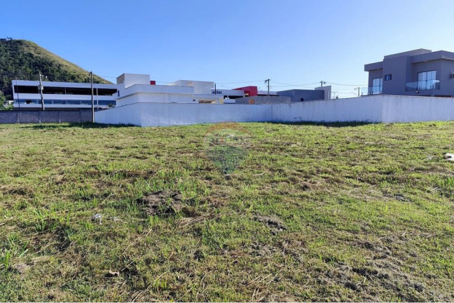 Imagem Terreno à Venda, 427 m² em Itaipuaçu - Maricá Imagem Terreno à Venda, 427 m² em Itaipuaçu - Maricá
