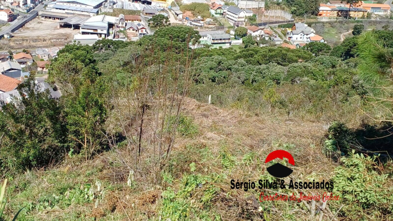 Imagem Terreno à Venda, 476 m² em Campos Do Jordão Imagem Terreno à Venda, 476 m² em Campos Do Jordão
