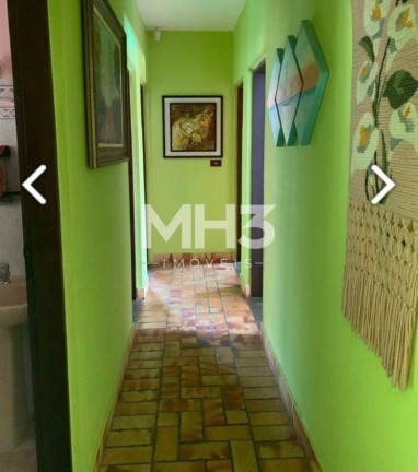 Imagem Imóvel com 4 Quartos à Venda, 327 m² em Fazenda Castelo - Boituva Imagem Imóvel com 4 Quartos à Venda, 327 m² em Fazenda Castelo - Boituva
