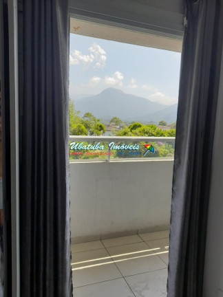 Imagem Apartamento com 2 Quartos à Venda, 63 m² em Perequê Açu - Ubatuba Imagem Apartamento com 2 Quartos à Venda, 63 m² em Perequê Açu - Ubatuba
