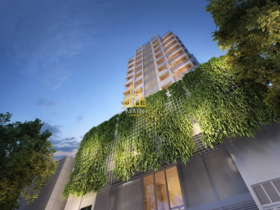 Imagem Apartamento com 4 Quartos à Venda, 139 m² em Botafogo - Rio De Janeiro