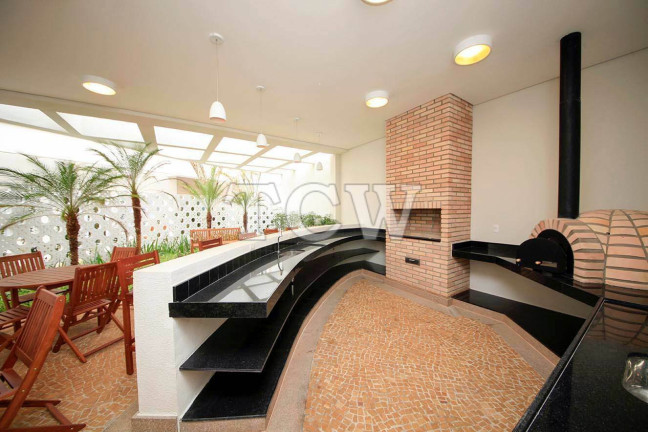 Imagem Apartamento com 4 Quartos à Venda, 208 m² em Vila Mariana - São Paulo Imagem Apartamento com 4 Quartos à Venda, 208 m² em Vila Mariana - São Paulo