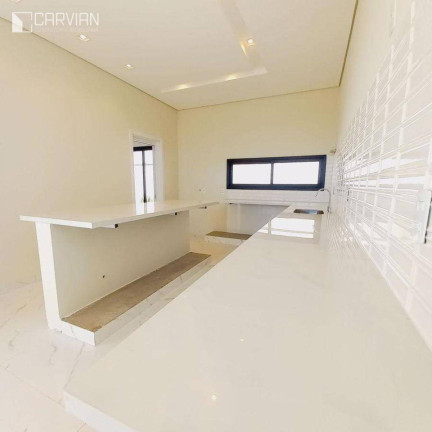 Imagem Casa com 3 Quartos à Venda, 274 m² em Bonfim Paulista - Ribeirão Preto Imagem Casa com 3 Quartos à Venda, 274 m² em Bonfim Paulista - Ribeirão Preto