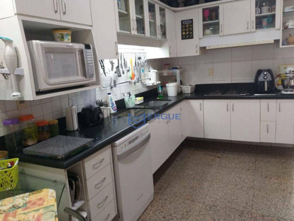Imagem Apartamento com 4 Quartos à Venda, 150 m² em Aldeota - Fortaleza Imagem Apartamento com 4 Quartos à Venda, 150 m² em Aldeota - Fortaleza