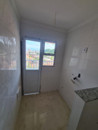 Imagem Apartamento com 2 Quartos à Venda, 64 m² em Canto Do Forte - Praia Grande Imagem Apartamento com 2 Quartos à Venda, 64 m² em Canto Do Forte - Praia Grande
