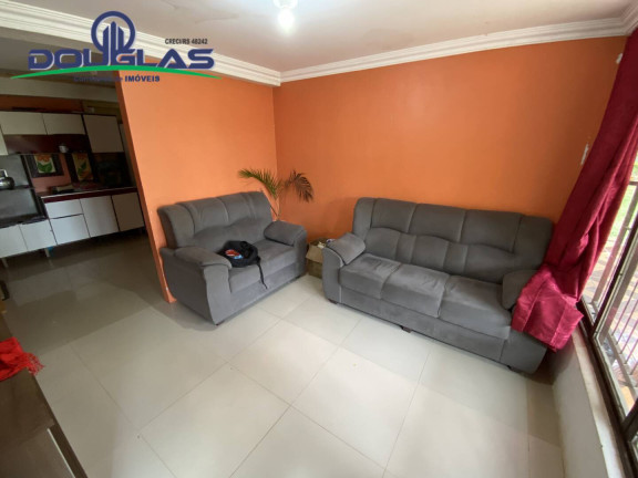Imagem Casa à Venda, em Viamão Imagem Casa à Venda, em Viamão