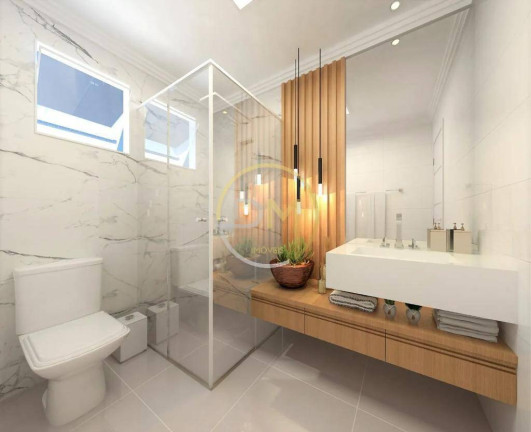 Imagem Apartamento com 2 Quartos à Venda, 50 m² em Perequê - Porto Belo Imagem Apartamento com 2 Quartos à Venda, 50 m² em Perequê - Porto Belo