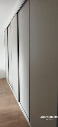 Imagem Apartamento com 3 Quartos para Alugar, 84 m² em Vila Andrade - São Paulo Imagem Apartamento com 3 Quartos para Alugar, 84 m² em Vila Andrade - São Paulo