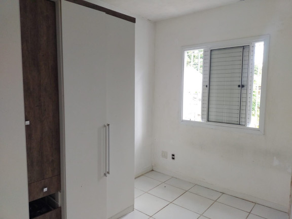 Imagem Casa com 2 Quartos à Venda, 80 m² em Pedreira - Santa Cruz Do Sul Imagem Casa com 2 Quartos à Venda, 80 m² em Pedreira - Santa Cruz Do Sul