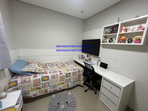 Imagem Apartamento com 3 Quartos para Alugar, 91 m² em Jardim Arpoador - São Paulo Imagem Apartamento com 3 Quartos para Alugar, 91 m² em Jardim Arpoador - São Paulo
