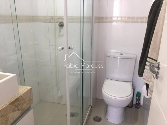 Imagem Apartamento com 2 Quartos à Venda, 57 m² em Vila Carrão - São Paulo Imagem Apartamento com 2 Quartos à Venda, 57 m² em Vila Carrão - São Paulo