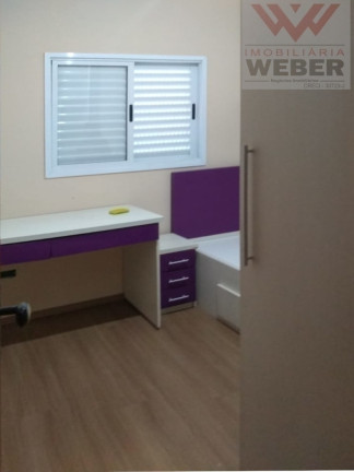 Imagem Casa com 3 Quartos à Venda, 140 m² em Wanel Ville - Sorocaba Imagem Casa com 3 Quartos à Venda, 140 m² em Wanel Ville - Sorocaba