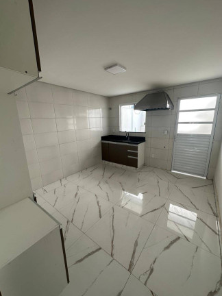 Imagem Casa para Alugar, 150 m² em Manaus Imagem Casa para Alugar, 150 m² em Manaus