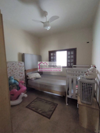 Imagem Casa com 3 Quartos à Venda, 300 m² em Caraguatatuba