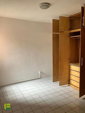 Imagem Apartamento com 3 Quartos à Venda, 85 m² em Iputinga - Recife