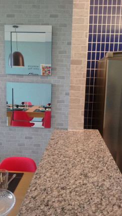 Imagem Apartamento à Venda, 65 m² em Cristo Rei - Teresina