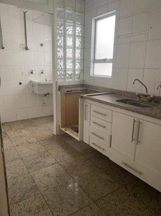 Imagem Apartamento com 2 Quartos à Venda, 58 m² em Centro - São Bernardo Do Campo Imagem Apartamento com 2 Quartos à Venda, 58 m² em Centro - São Bernardo Do Campo