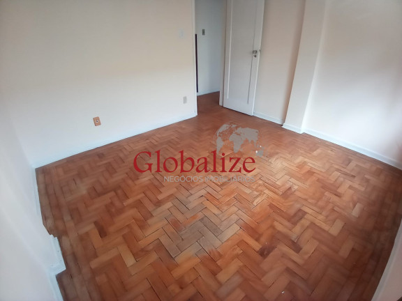 Imagem Imóvel com 3 Quartos à Venda, 120 m² em Boqueirão - Santos Imagem Imóvel com 3 Quartos à Venda, 120 m² em Boqueirão - Santos