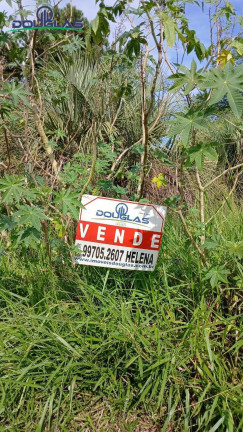 Terreno à Venda, 550 m² em águas Claras - Viamão