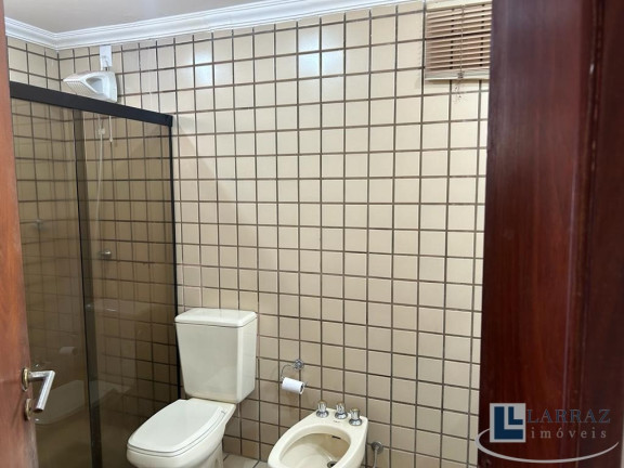 Imagem Imóvel com 3 Quartos à Venda, 159 m² em Centro - Ribeirão Preto Imagem Imóvel com 3 Quartos à Venda, 159 m² em Centro - Ribeirão Preto