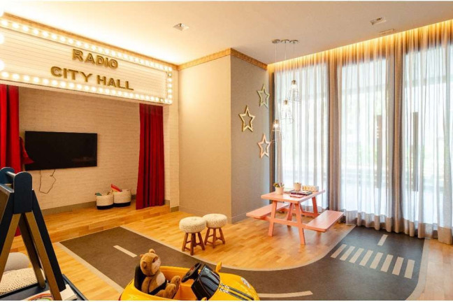 Imagem Apartamento com 3 Quartos à Venda, 158 m² em Vila Clementino - São Paulo Imagem Apartamento com 3 Quartos à Venda, 158 m² em Vila Clementino - São Paulo