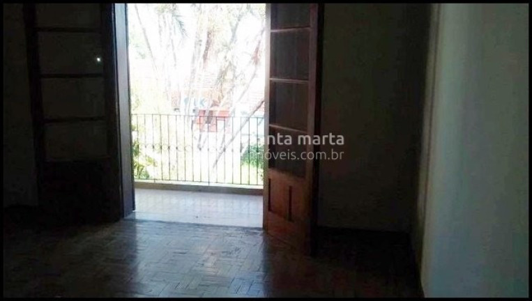 Imagem Sobrado com 3 Quartos à Venda, 184 m² em São Benedito - Guaratinguetá