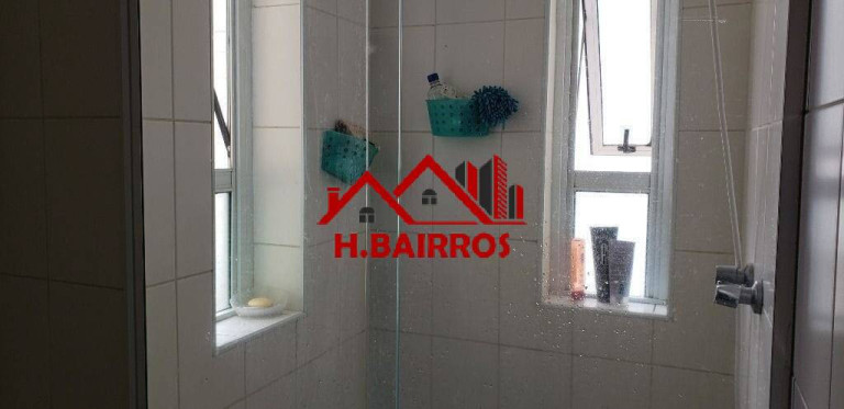 Imagem Apartamento com 2 Quartos à Venda, 62 m² em Palmeiras De São José - São José Dos Campos Imagem Apartamento com 2 Quartos à Venda, 62 m² em Palmeiras De São José - São José Dos Campos