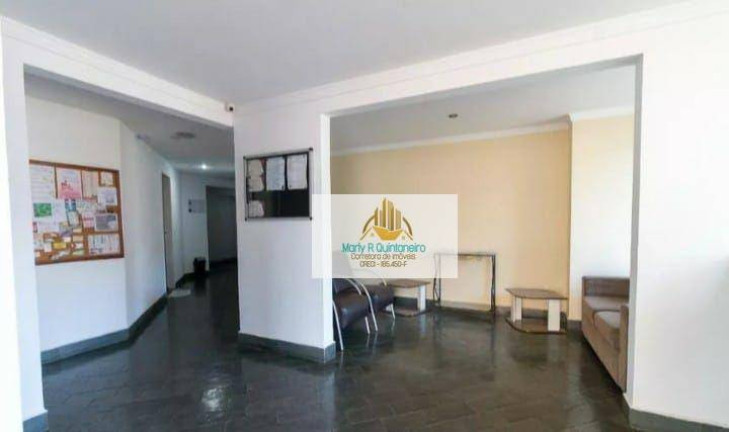 Imagem Apartamento com 1 Quarto à Venda, 50 m² em Picanco - Guarulhos Imagem Apartamento com 1 Quarto à Venda, 50 m² em Picanco - Guarulhos
