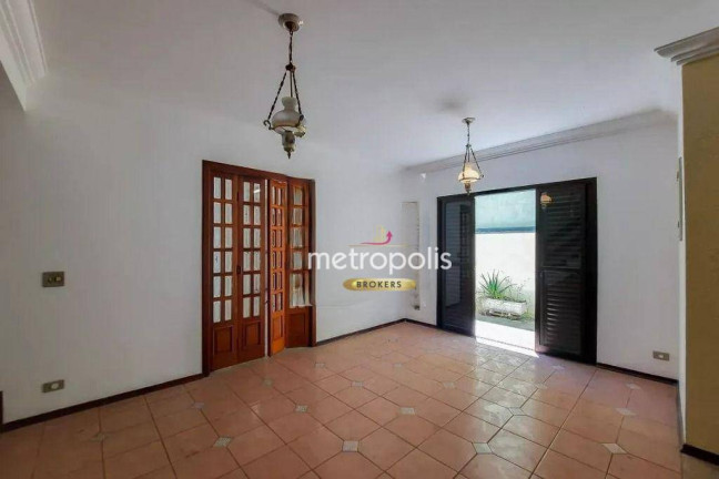 Imagem Sobrado com 4 Quartos à Venda, 243 m² em Vila Vivaldi - São Bernardo Do Campo Imagem Sobrado com 4 Quartos à Venda, 243 m² em Vila Vivaldi - São Bernardo Do Campo