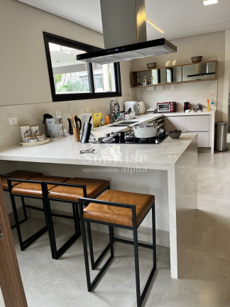 Imagem Casa com 4 Quartos à Venda, 705 m² em Alphaville Residencial Dois - Barueri Imagem Casa com 4 Quartos à Venda, 705 m² em Alphaville Residencial Dois - Barueri