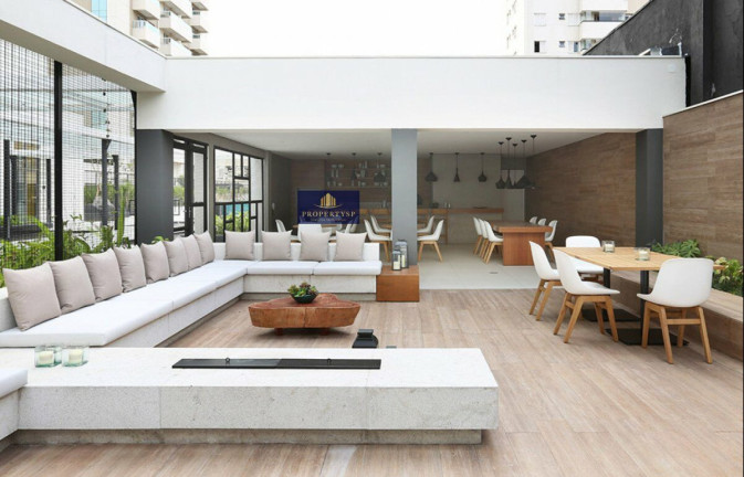 Imagem Apartamento com 2 Quartos à Venda, 72 m² em Barra Funda - São Paulo Imagem Apartamento com 2 Quartos à Venda, 72 m² em Barra Funda - São Paulo