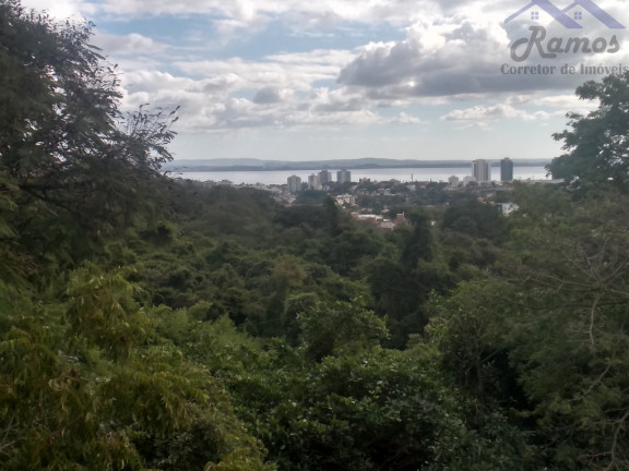Imagem Imóvel com 2 Quartos à Venda, 1.056 m² em Nonoai - Porto Alegre Imagem Imóvel com 2 Quartos à Venda, 1.056 m² em Nonoai - Porto Alegre