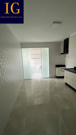 Imagem Apartamento com 2 Quartos à Venda, 76 m² em Santa Paula - São Caetano Do Sul Imagem Apartamento com 2 Quartos à Venda, 76 m² em Santa Paula - São Caetano Do Sul