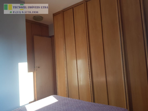 Imagem Apartamento com 2 Quartos à Venda, 79 m² em Saude - São Paulo Imagem Apartamento com 2 Quartos à Venda, 79 m² em Saude - São Paulo
