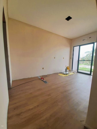 Imagem Sobrado com 3 Quartos à Venda, 77 m² em Itacolomi - Balneário Piçarras