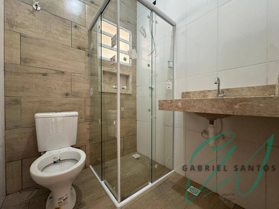 Imagem Casa com 2 Quartos à Venda, 180 m² em Jardim Grandesp - Itanhaém Imagem Casa com 2 Quartos à Venda, 180 m² em Jardim Grandesp - Itanhaém