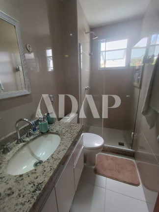 Imagem Imóvel com 3 Quartos à Venda, 95 m² em Recreio Dos Bandeirantes - Rio De Janeiro Imagem Imóvel com 3 Quartos à Venda, 95 m² em Recreio Dos Bandeirantes - Rio De Janeiro