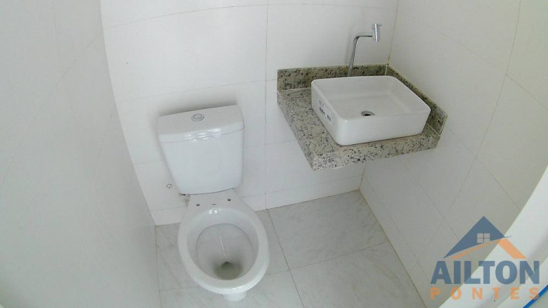 Imagem Apartamento com 2 Quartos à Venda, 65 m² em Praia Do Morro - Guarapari Imagem Apartamento com 2 Quartos à Venda, 65 m² em Praia Do Morro - Guarapari
