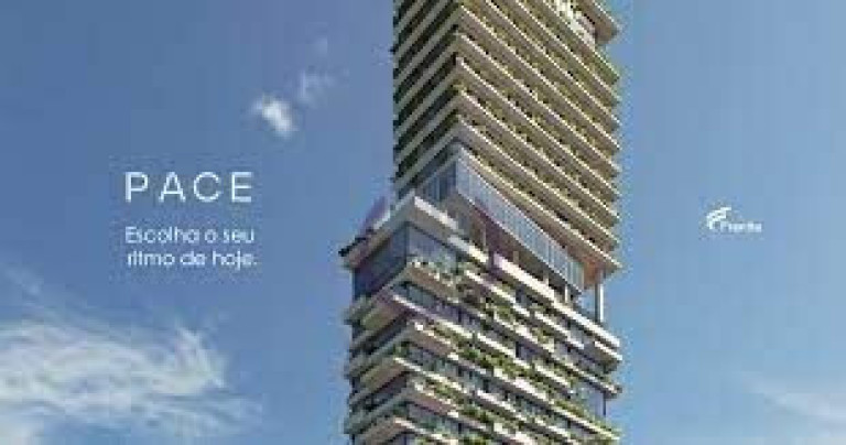 Imagem Apartamento com 4 Quartos à Venda, 609 m² em Mossunguê - Curitiba Imagem Apartamento com 4 Quartos à Venda, 609 m² em Mossunguê - Curitiba
