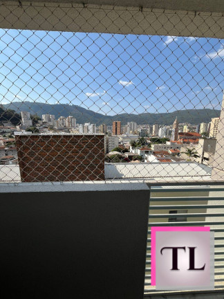 Imagem Apartamento com 2 Quartos à Venda, 62 m² em Centro - Poços De Caldas
