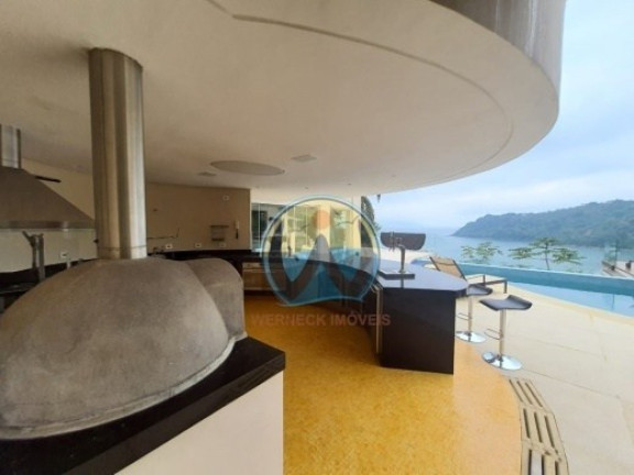 Imagem Imóvel com 4 Quartos à Venda, 1.200 m² em Praia Vermelha Do Sul - Ubatuba Imagem Imóvel com 4 Quartos à Venda, 1.200 m² em Praia Vermelha Do Sul - Ubatuba