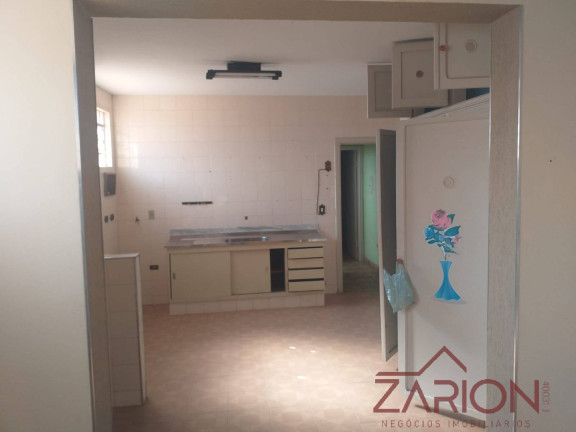 Imagem Casa com 5 Quartos à Venda, 500 m² em Jardim Santana - Tremembé Imagem Casa com 5 Quartos à Venda, 500 m² em Jardim Santana - Tremembé