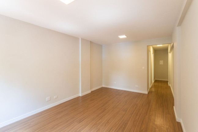 Imagem Apartamento com 1 Quarto à Venda, 38 m² em Bela Vista - São Paulo Imagem Apartamento com 1 Quarto à Venda, 38 m² em Bela Vista - São Paulo