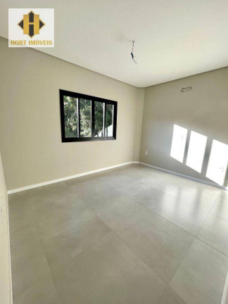 Imagem Sobrado com 2 Quartos à Venda, 90 m² em Morrinhos - Bombinhas Imagem Sobrado com 2 Quartos à Venda, 90 m² em Morrinhos - Bombinhas